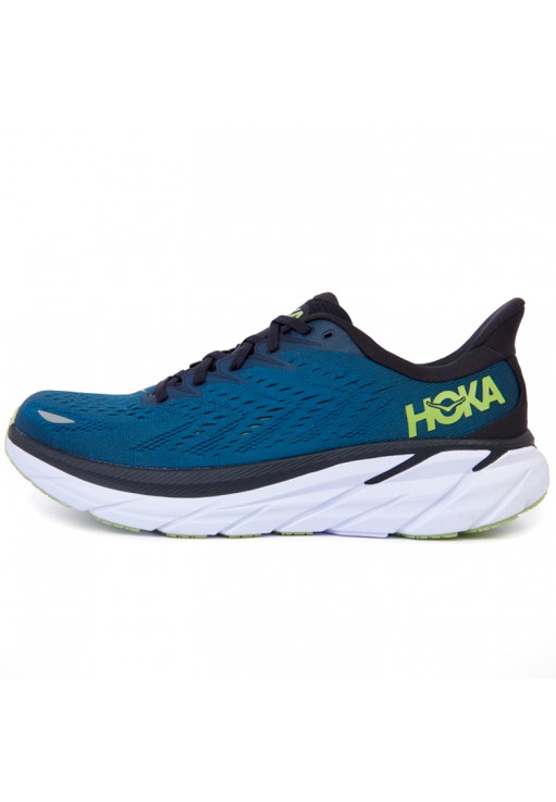 Кроссовки Hoka  Clifton 8 