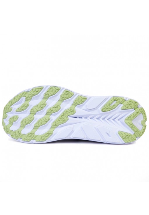 Incaltaminte Sport Hoka  Clifton 8 