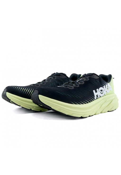 Incaltaminte Sport Hoka MS Rincon 3