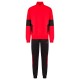 Costum sportiv EA7 EMPORIO ARMANI TRACKSUIT 6LPV63-PJ08Z-24BT