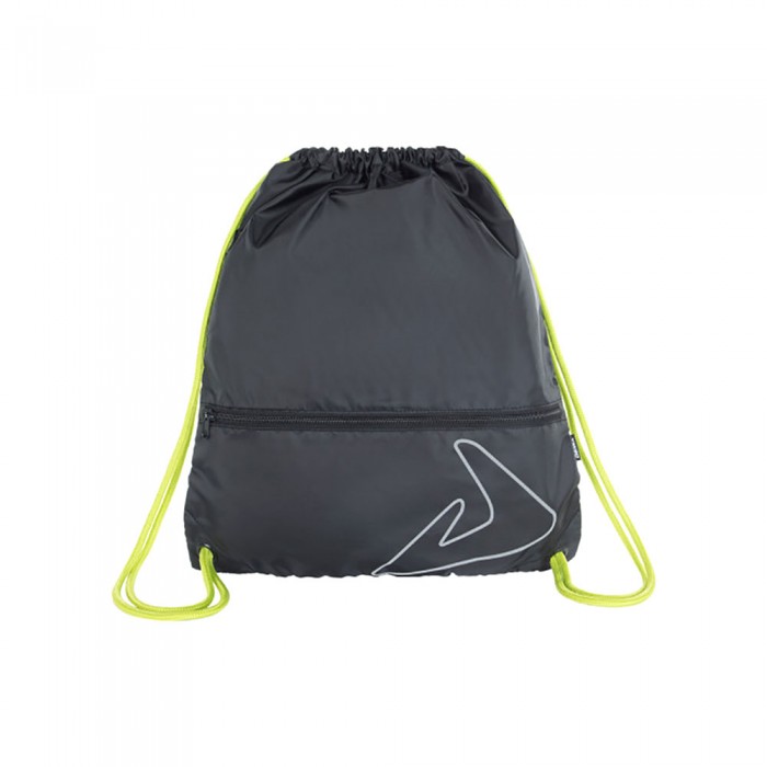 Sac incaltaminte Demix Sac 102937-BU