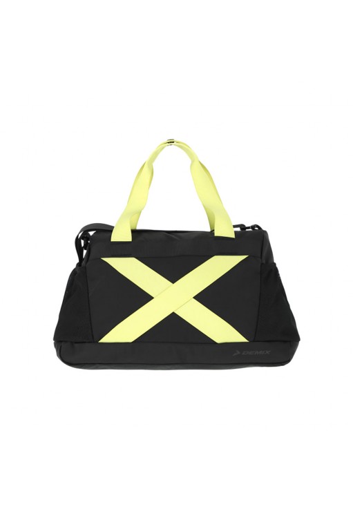 Сумка Demix Bag
