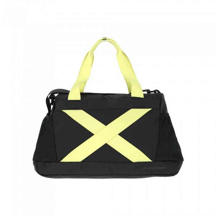 Сумка Demix Bag 102969-BU