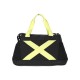 Сумка Demix Bag 102969-BU