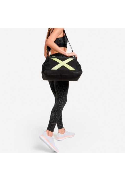 Сумка Demix Bag