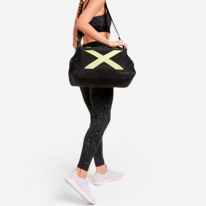 Сумка Demix Bag 102969-BU - 2