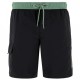 Шорты для плавания Fila Pool Shotrs 110907-BU