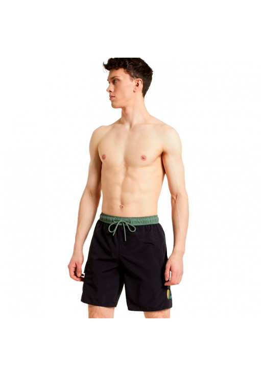 Sorti p/u inot Fila Pool Shotrs