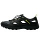 Сандалии Outventure Beaver 111040-BU