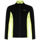 Толстовка Glissade M Jacket 117293-BU