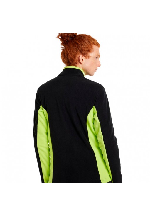 Hanorac Glissade M Jacket