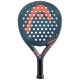 Racheta padel HEAD PADEL ZEPHYR PESA 225043-BU