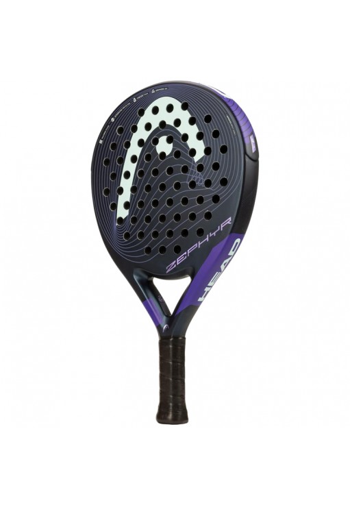 Racheta padel HEAD ZEPHYR