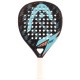 Ракетка для падел-тенниса HEAD FLASH Pro 2022 228252-BU