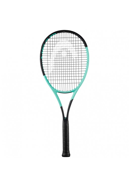 Racheta tenis de camp HEAD BOOM PRO 2024 GR 3