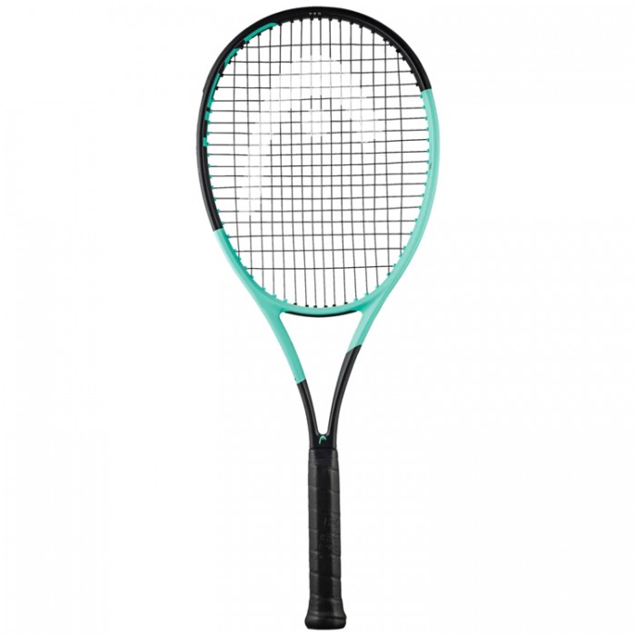 Ракетка для большого тенниса HEAD BOOM PRO 2024 GR 3 230104-BKBU