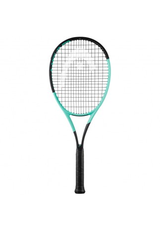 Ракетка для большого тенниса HEAD BOOM MP 2024 GR 3