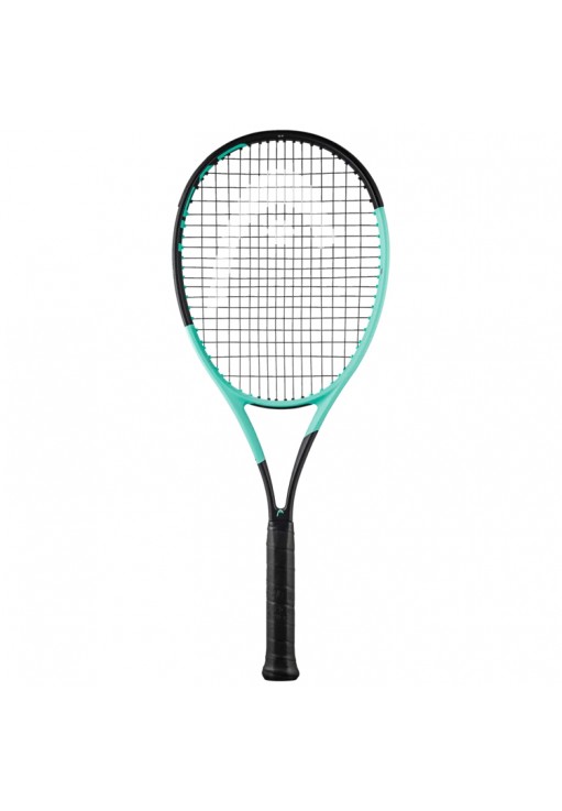 Racheta tenis de camp HEAD BOOM MP 2024 GR 3