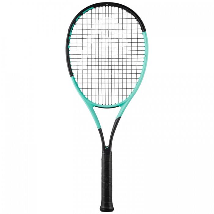 Ракетка для большого тенниса HEAD BOOM MP 2024 GR 3 230114-BKBU