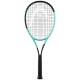 Racheta tenis de camp HEAD BOOM MP 2024 GR 3 230114-BKBU