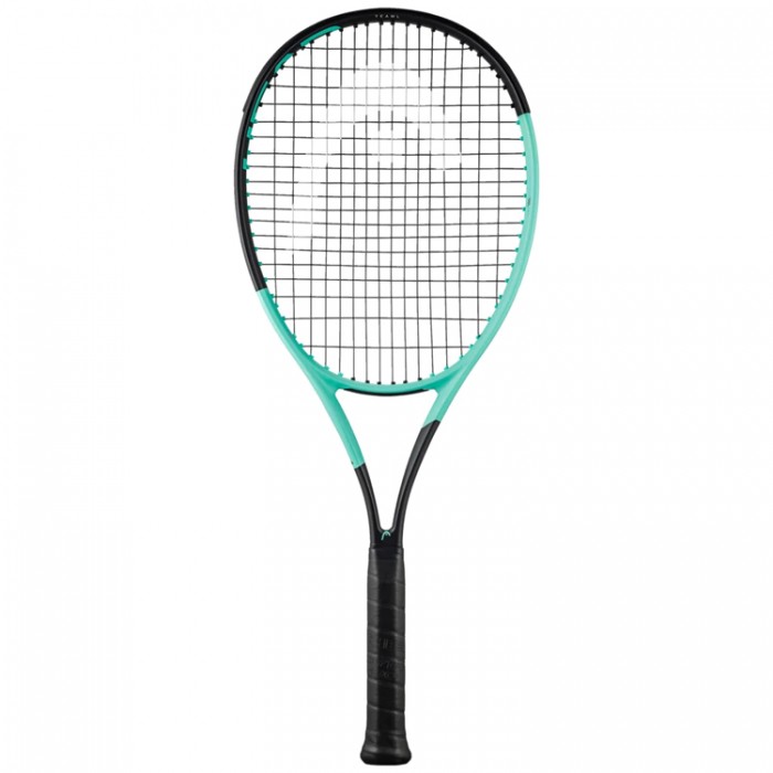 Ракетка для большого тенниса HEAD BOOM TEAM L 2024 GR3 230144-BKBU