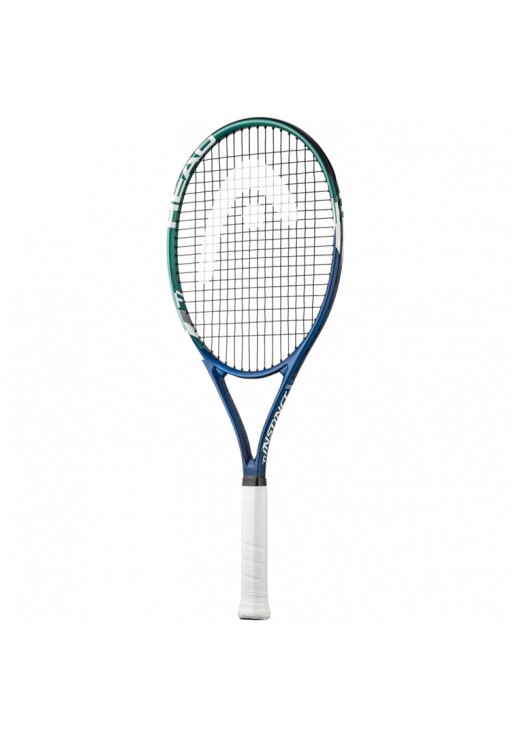 Paleta HEAD TI INSTINCT GR2