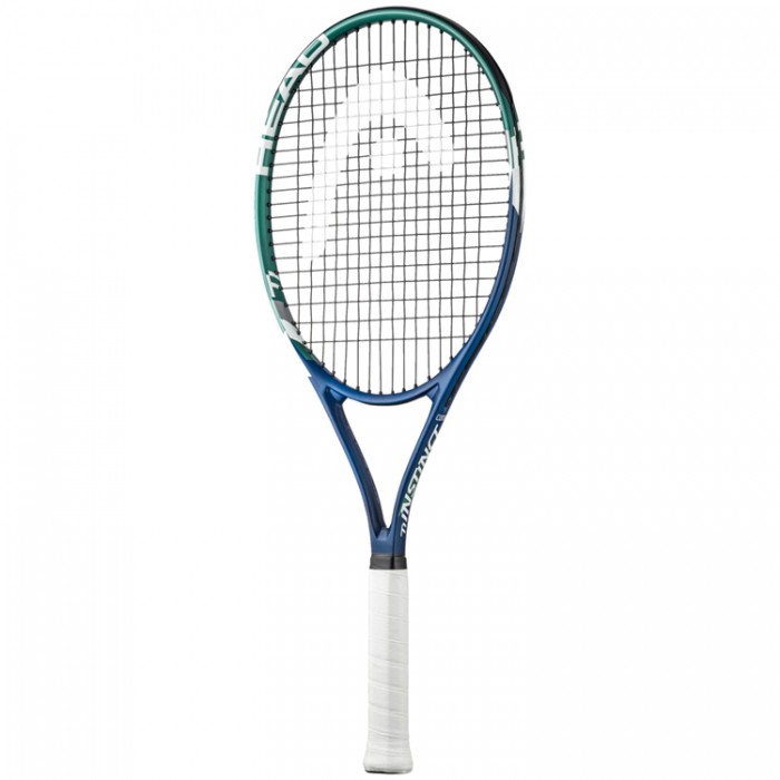 Paleta HEAD TI INSTINCT GR2 230374-BU