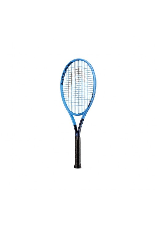 Racheta p/tenis HEAD INSTINCT MP GR3