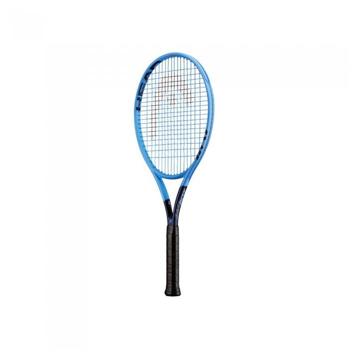 Racheta p/tenis HEAD INSTINCT MP GR3 230819-BU