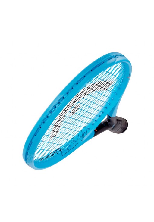 Ракетка для большого тенниса HEAD INSTINCT MP