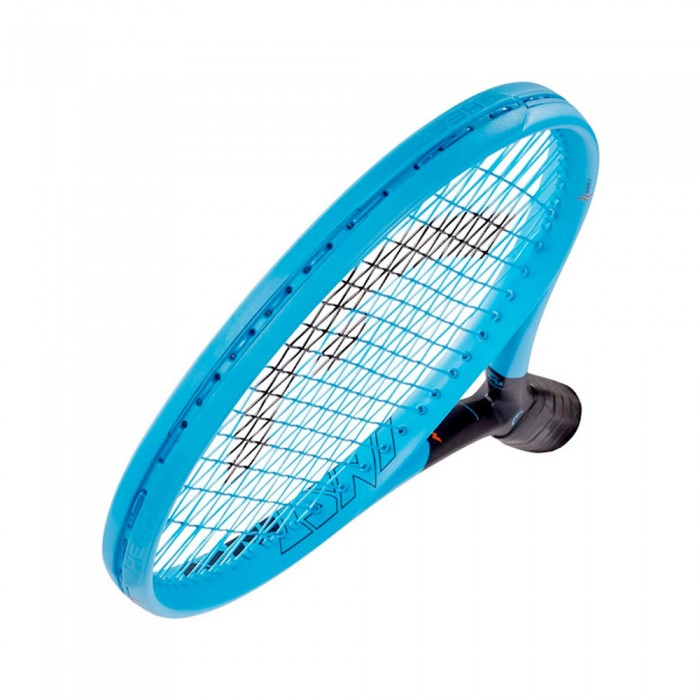 Racheta p/tenis HEAD INSTINCT MP GR3 230819-BU - 2