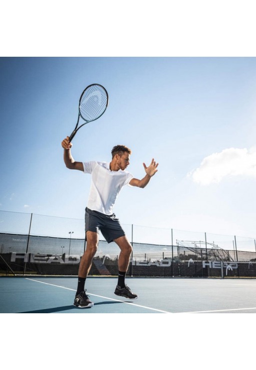 Ракетка для тенниса HEAD GRAVITY TOUR 2025