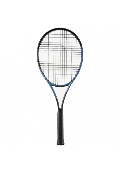 Racheta tenis de camp HEAD GRAVITY TEAM GR 2