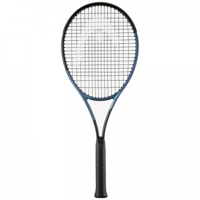 Racheta tenis de camp HEAD GRAVITY TEAM GR 2 231125-BKBU