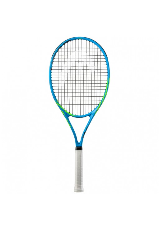 Ракетка для большого тенниса HEAD MX SPARK Elite