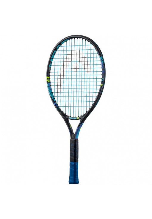 Ракетка для большого тенниса HEAD NOVAK 21 GR 05