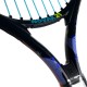 Sportlandia-27