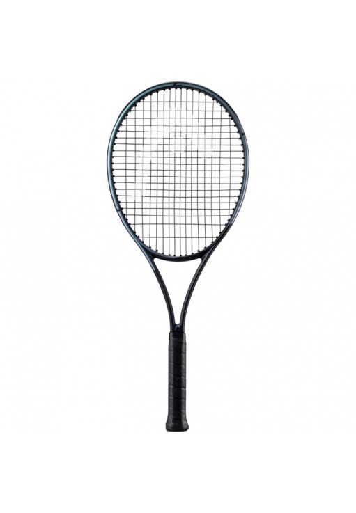 Ракетка для тенниса HEAD GRAVITY MP L 2023