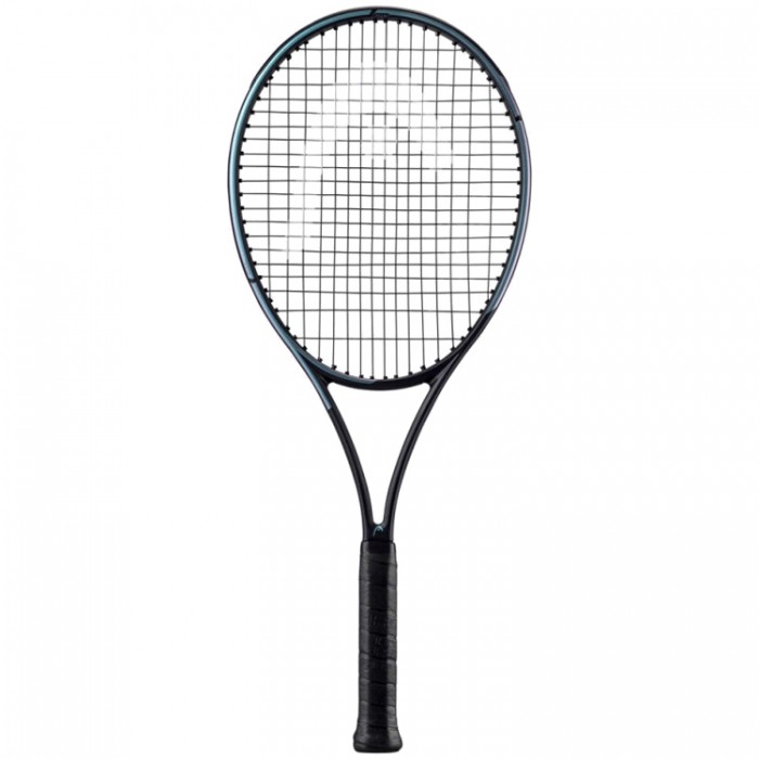 Ракетка для тенниса HEAD GRAVITY MP L 2023 235333-BKBU