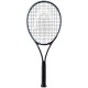 Ракетка для тенниса HEAD GRAVITY MP L 2023 235333-BKBU