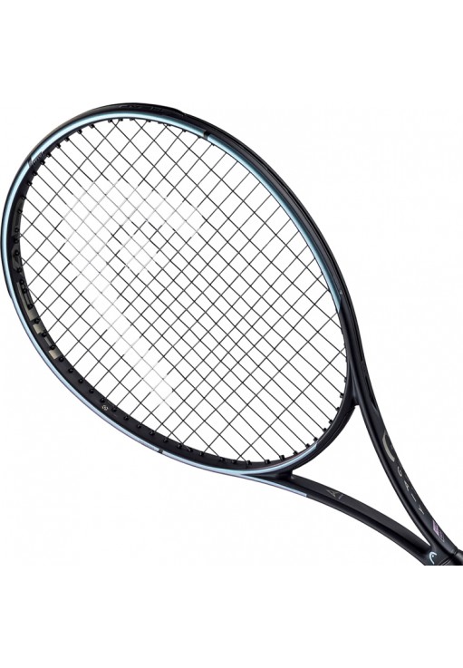 Ракетка для тенниса HEAD GRAVITY MP L 2023