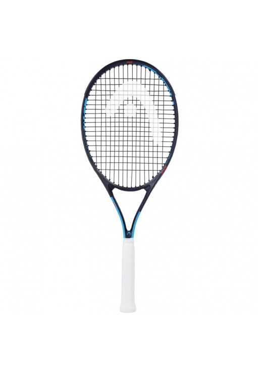 Racheta p/tenis HEAD 235611