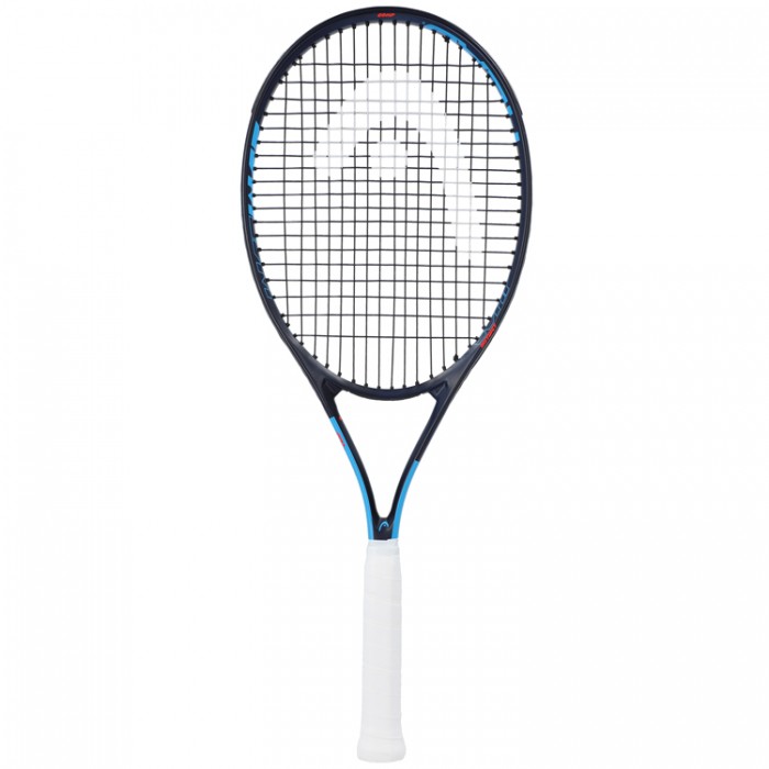 Racheta tenis de camp HEAD TI INSTINCT Comp 235611-BU