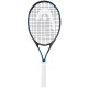 Racheta tenis de camp HEAD TI INSTINCT Comp 235611-BU