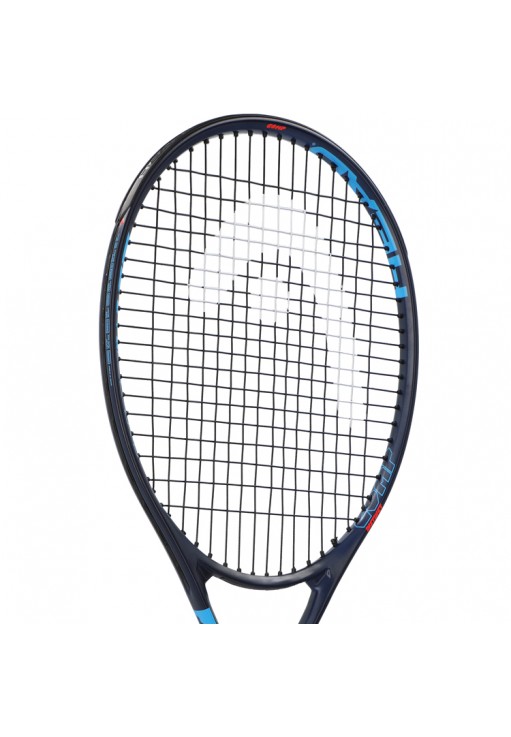 Ракетка для большого тенниса HEAD TI INSTINCT Comp