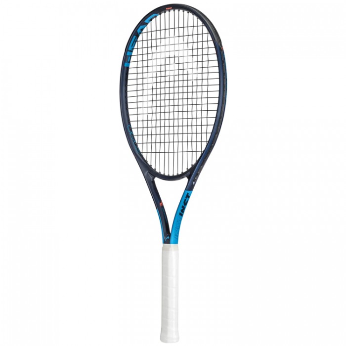 Racheta tenis de camp HEAD TI INSTINCT Comp 235611-BU - 4