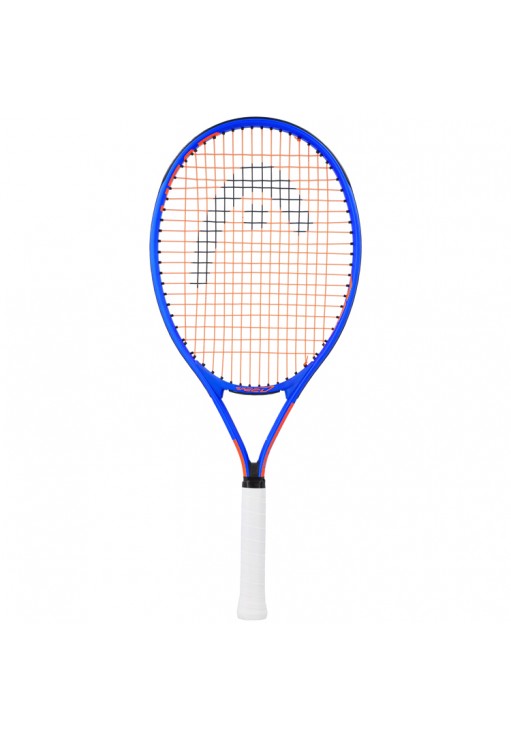 Racheta tenis de camp HEAD SPEED JR25