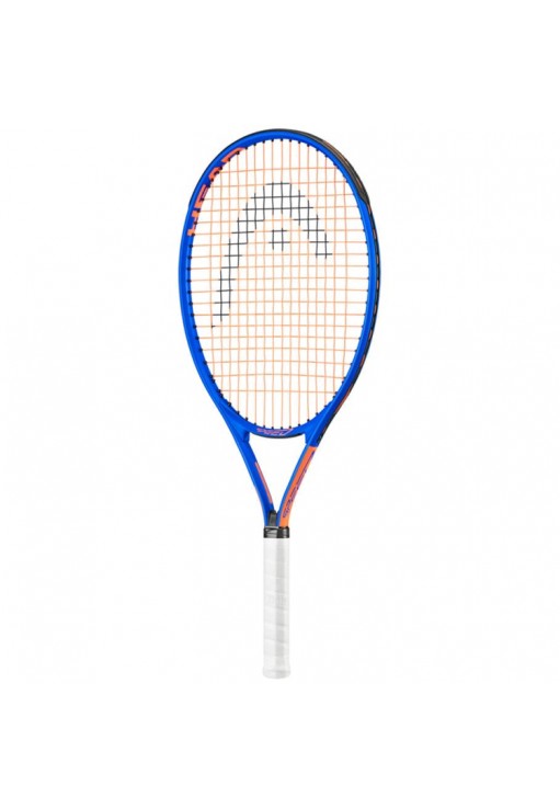 Ракетка для большого тенниса HEAD SPEED JR25