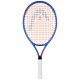 Ракетка для большого тенниса HEAD SPEED JR23 236610-BU