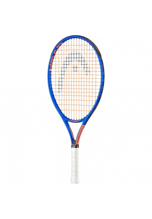 Ракетка для большого тенниса HEAD SPEED JR23